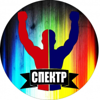 Объединение 