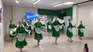 Содружество