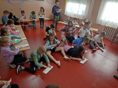 День народного подвига