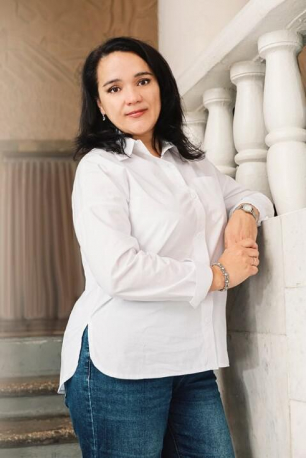 Голосование